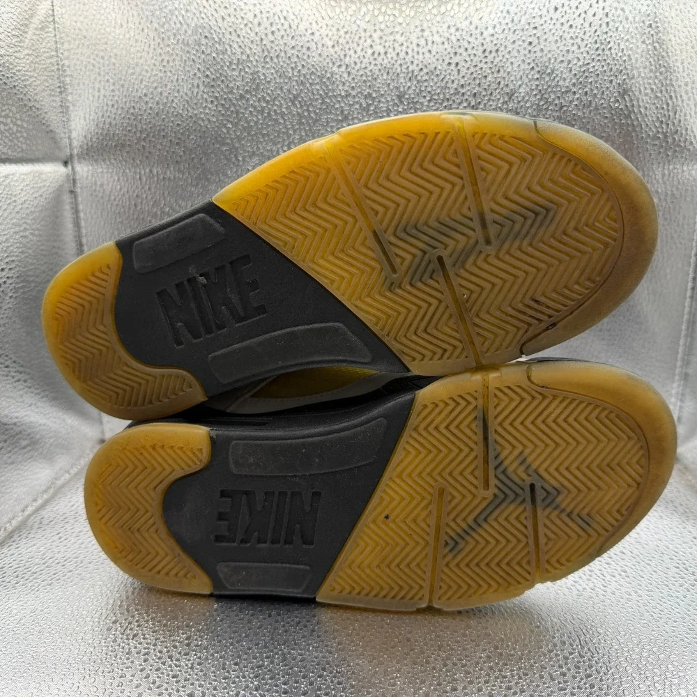 Size 7 A Ma Maniére x Air Jordan‎ 5 Retro Dawn Womens Sneaker Shoes FZ5758-004